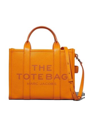 Marc Jacobs The Medium Tote bag