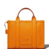 19599746_44208175_1000.jpg Marc Jacobs The Medium Tote bag