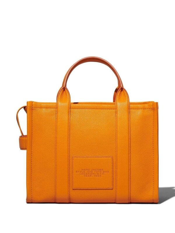 19599746_44208175_1000.jpg Marc Jacobs The Medium Tote bag
