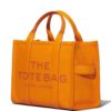 19599746_44208181_1000.jpg Marc Jacobs The Medium Tote bag