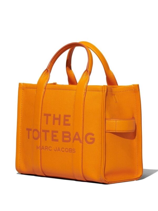 19599746_44208181_1000.jpg Marc Jacobs The Medium Tote bag