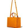 19599746_44208185_1000.jpg Marc Jacobs The Medium Tote bag