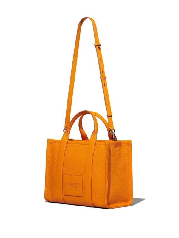 19599746_44208185_1000.jpg Marc Jacobs The Medium Tote bag