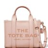 19599747_44207727_1000.jpg Marc Jacobs mini The Leather tote bag