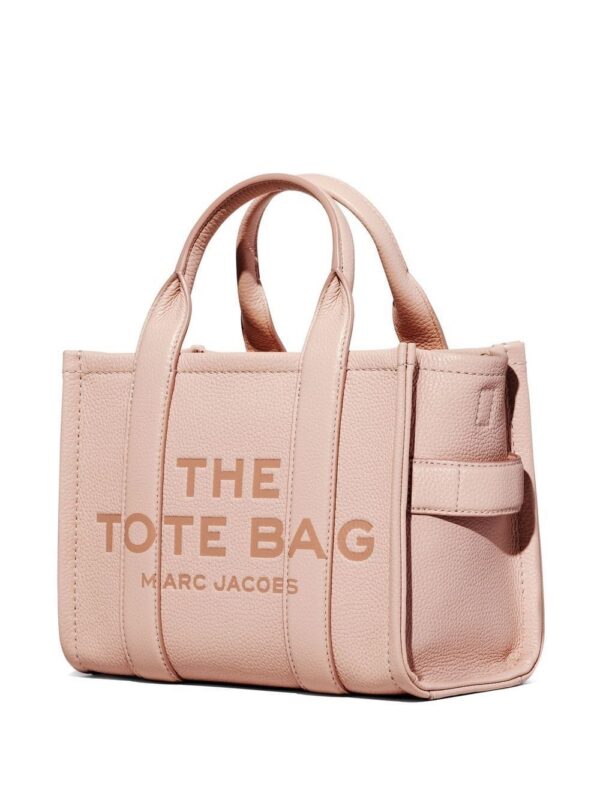 19599747_44207730_1000.jpg Marc Jacobs mini The Leather tote bag