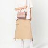 19599747_44207738_1000.jpg Marc Jacobs mini The Leather tote bag
