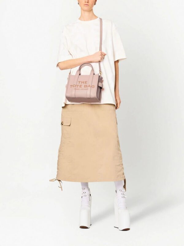 19599747_44207738_1000.jpg Marc Jacobs mini The Leather tote bag
