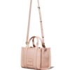 19599747_44208172_1000.jpg Marc Jacobs mini The Leather tote bag