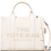 Marc Jacobs  medium The Leather tote bag