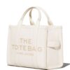 Marc Jacobs  medium The Leather tote bag