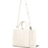 Marc Jacobs  medium The Leather tote bag
