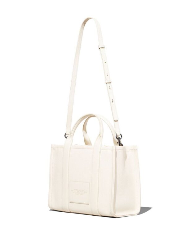 Marc Jacobs  medium The Leather tote bag
