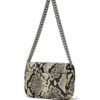 19599749_53566784_1000.jpg Marc Jacobs The Mini bag