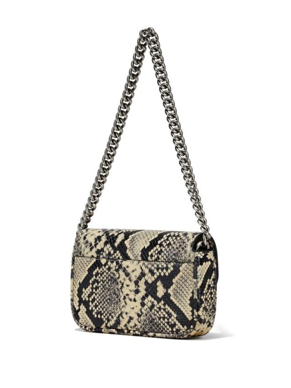 19599749_53566784_1000.jpg Marc Jacobs The Mini bag