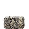 19599749_53566786_1000.jpg Marc Jacobs The Mini bag