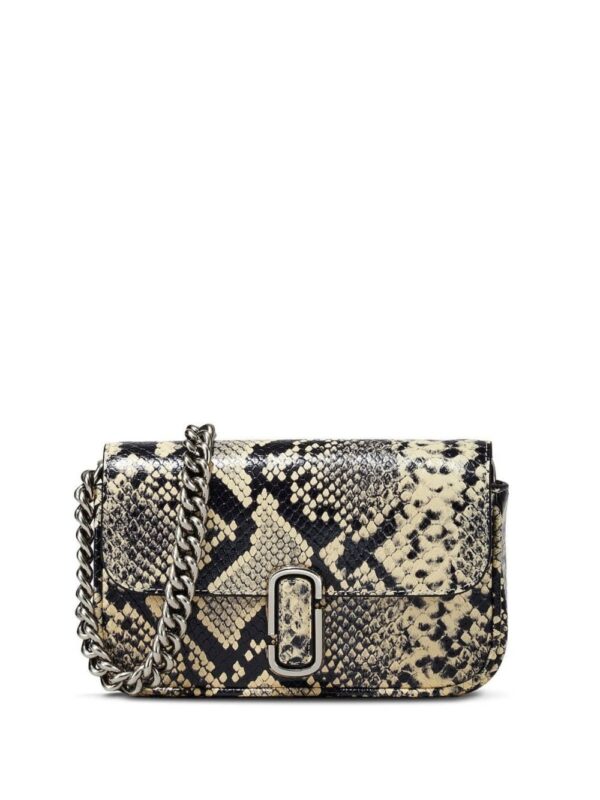 19599749_53566786_1000.jpg Marc Jacobs The Mini bag