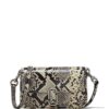 19599749_53566795_1000.jpg Marc Jacobs The Mini bag