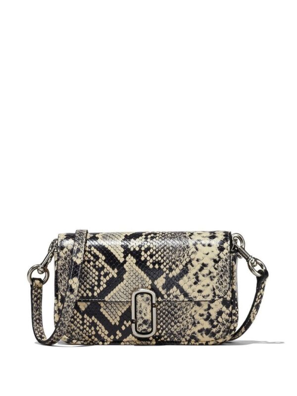 19599749_53566795_1000.jpg Marc Jacobs The Mini bag