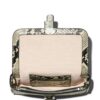 19599749_53566798_1000.jpg Marc Jacobs The Mini bag