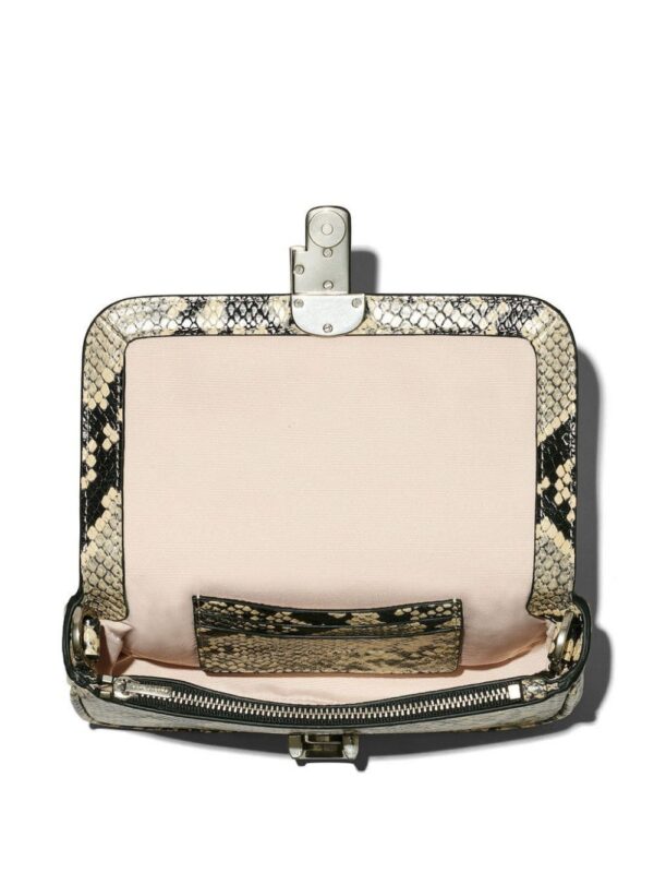 19599749_53566798_1000.jpg Marc Jacobs The Mini bag