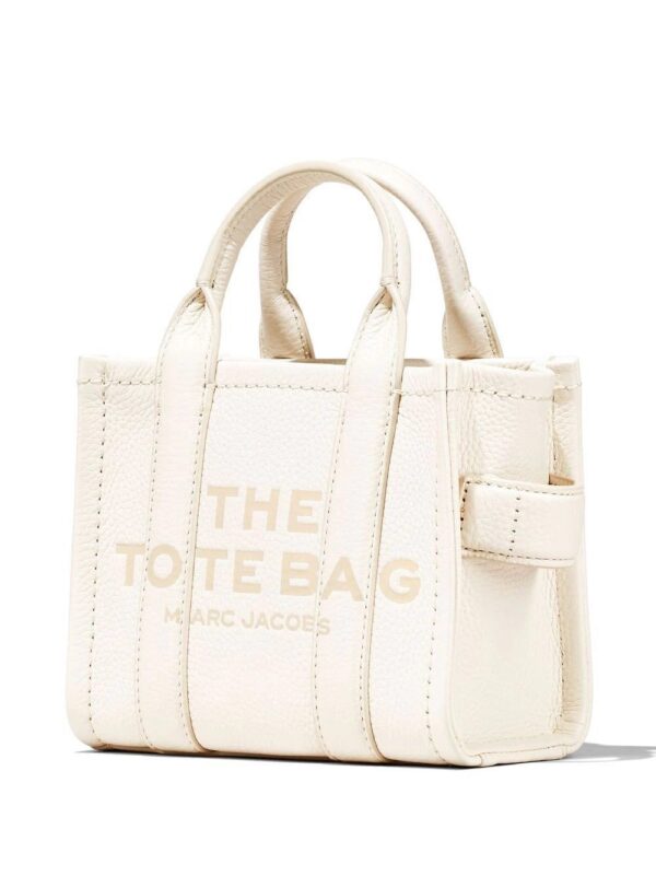 19599753_44209552_1000.jpg Marc Jacobs micro The Leather tote bag