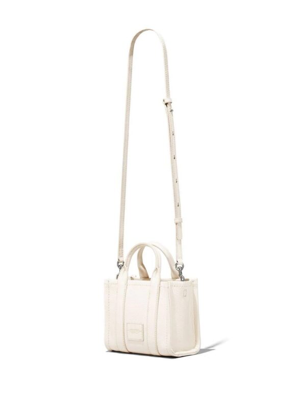 19599753_44209560_1000.jpg Marc Jacobs micro The Leather tote bag