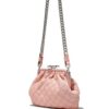 Marc Jacobs The Little Stam crossbody bag