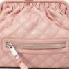 Marc Jacobs The Little Stam crossbody bag