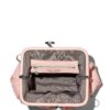 Marc Jacobs The Little Stam crossbody bag