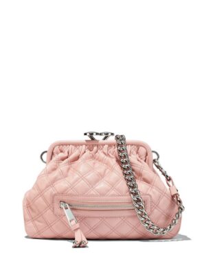 19599757_44324096_1000.jpg Marc Jacobs The Little Stam crossbody bag