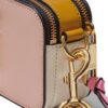 19599760_44212493_1000.jpg Marc Jacobs The Snapshot leather crossbody bag