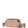 19599760_44212500_1000.jpg Marc Jacobs The Snapshot leather crossbody bag