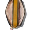19599760_44212501_1000.jpg Marc Jacobs The Snapshot leather crossbody bag
