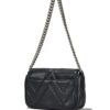 19599762_44556921_1000.jpg Marc Jacobs The Mini bag