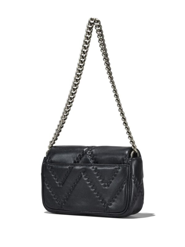 19599762_44556921_1000.jpg Marc Jacobs The Mini bag