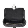 19599762_44556924_1000.jpg Marc Jacobs The Mini bag