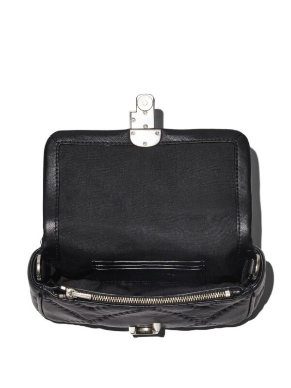 19599762_44556924_1000.jpg Marc Jacobs The Mini bag