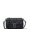 19599762_44558315_1000.jpg Marc Jacobs The Mini bag