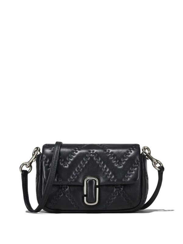 19599762_44558315_1000.jpg Marc Jacobs The Mini bag