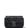 19599762_44558316_1000.jpg Marc Jacobs The Mini bag