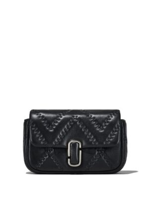 Marc Jacobs The Mini bag
