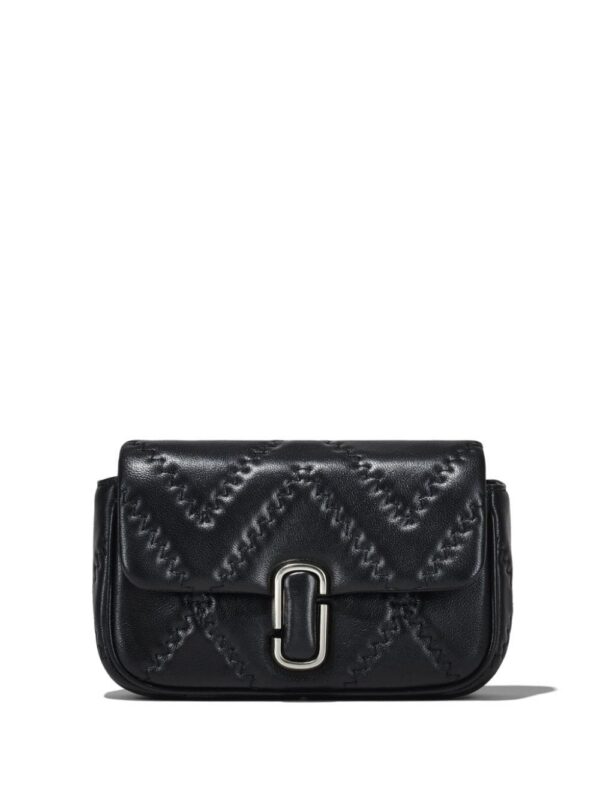 19599762_44558316_1000.jpg Marc Jacobs The Mini bag