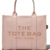 19599763_44206697_1000.jpg Marc Jacobs large The Leather tote bag