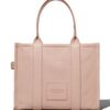 19599763_44206700_1000.jpg Marc Jacobs large The Leather tote bag