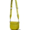 19600080_44560760_1000.jpg Marc Jacobs The Covered J Marc saddle bag