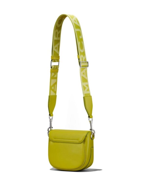 19600080_44560760_1000.jpg Marc Jacobs The Covered J Marc saddle bag