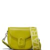 19600080_44560761_1000.jpg Marc Jacobs The Covered J Marc saddle bag