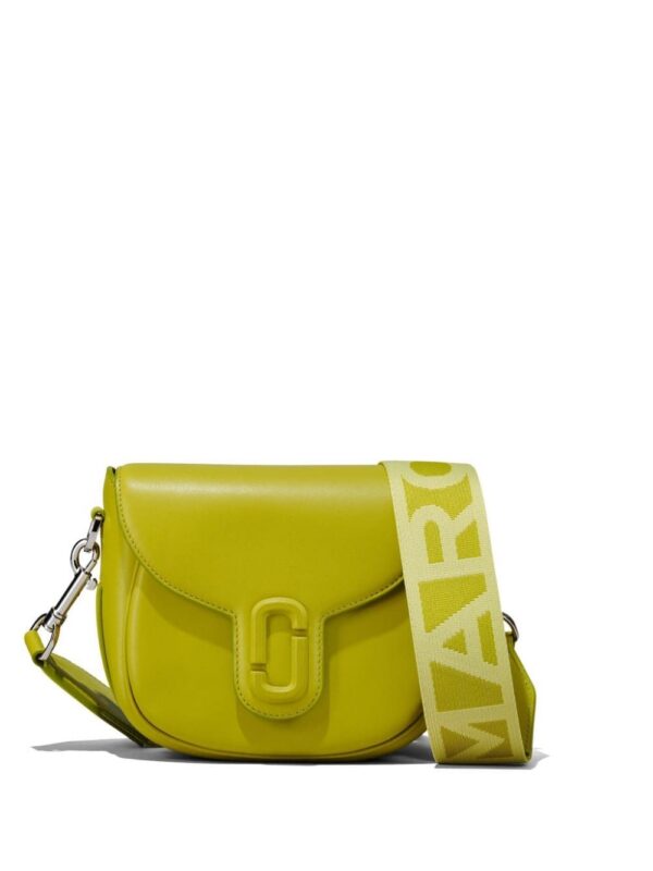 19600080_44560761_1000.jpg Marc Jacobs The Covered J Marc saddle bag