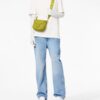 19600080_44561148_1000.jpg Marc Jacobs The Covered J Marc saddle bag