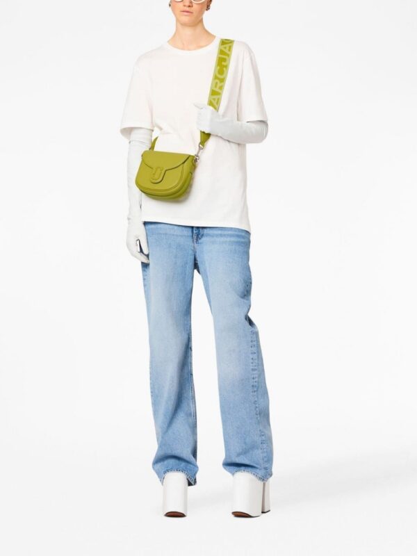 19600080_44561148_1000.jpg Marc Jacobs The Covered J Marc saddle bag